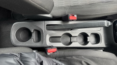 Vauxhall Corsa 1.2 SE 5dr Petrol Hatchback